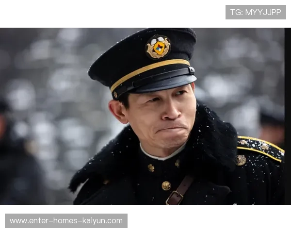 惊险逃脱绞杀，反赢比赛