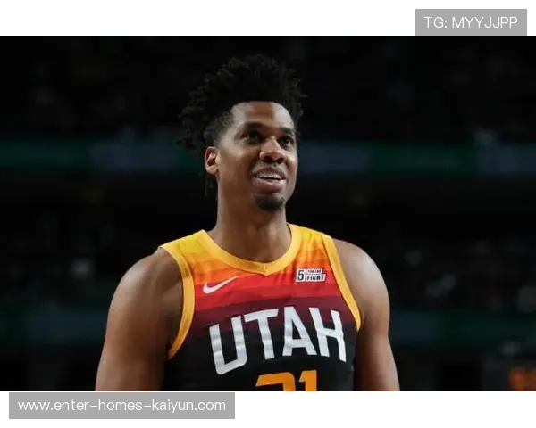 快船或将启动薪资清洗，追求未来无限可能！