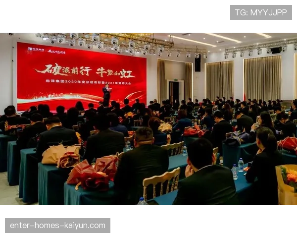 世界游艇挑战赛赛事志愿者荣誉体系被纳入地方表彰名单，2021国际游艇展
