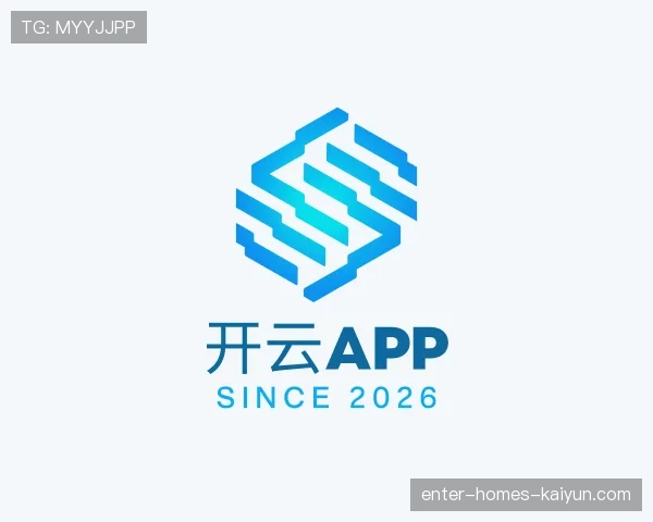 关于开云