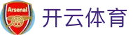 开云官网首页 - kaiyun中国全站